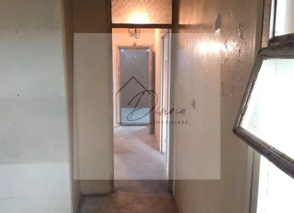 Apartament 4 camere B-dul Tineretului I Locatie excelenta I COMISION 0