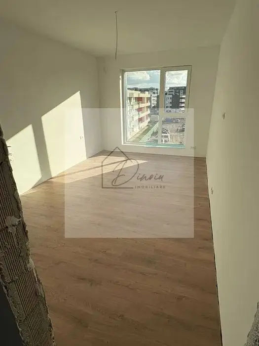 3 camere MTM Pipera Lake I 200.000 eur TVA INCLUS  I COMISION 0%