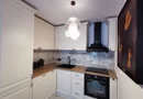 Apartament de închiriat One Towers Herastrau