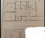 Vânzare ap 4 camere