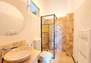 Spatiu comercial, Dorobantilor, Parcare, Central,Spitalul Regina Maria