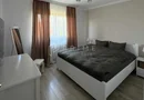 Apartament exclusivist cu 3 camere – Zona Unirii, Ansamblu Rezidențial