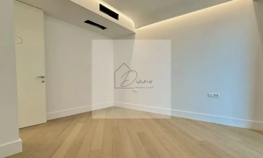 Apartament 2 camere Cortina 126 I Iancu Nicolae I Cambridge I COM 0%