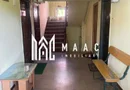 Apartament 2 camere | Locatie excelenta | Zona Cedonia