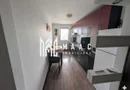 Garsoniera | 46 MPU | Decomandată | Investitie | Lazaret
