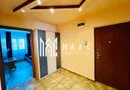 Apartament 3 camere Sibiu | Hipodrom 4 | etaj 2, balcon