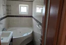 Apartament 4 camere 13 Septembrie Sebastian 100m hol in H etaj 7/8