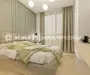 Penthouse 3 camere ARED - 104mp