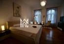 Apartament la casa I 3 camere I 2 bai I Ultracentral