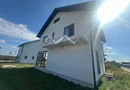 Casă individuală modernă în Otopeni – 190 mp construiți + mansardă locuibilă