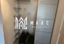 Apartament 2 camere de închiriat | Hipodrom 3, Sibiu | 55 mp