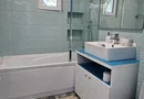 Inchiriez apartament 3 camere – Tiglina 3, etaj 1, mobilat si utilat