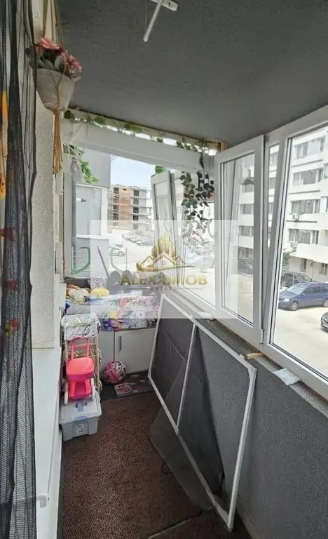 Apartament de Vanzare - 56 mp - ZONA GRAND ARENA