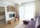 PROPRIETAR | Apartament 3 camere | AFI CITY Bucurestii Noi
