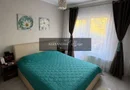 Apartament decomandat 2 camere, dressing, balcon, parcare, Buna Ziua
