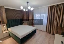 Apartament 3 camere,
