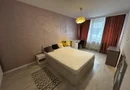 3 camere open space, Modern, Parcare, Zona Urusagului, Floresti