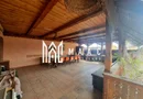 Casa 6 camere I 250MPU | 867MP Teren | Turnisor
