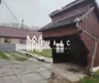 Casă Șeica Mare | Teren 2.232 mp | 795 euro/mp