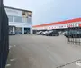 SPATIU BARTOLOMEU SHOWOORM