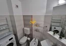 3 camere, 2 bai, modern, parcare subterana, Dambul Rotund zona LIDL