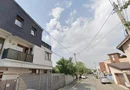BLOC cu 3 apartamente de 2 camere si 3 garsoniere, DECOMANDATE