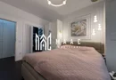 Apartament 3 camere | Gradina 159 MP | 2 Parcari | Selimbar