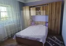 COMISION 0% I Apartament 4 camere Oltenitei I metrou I Piata Sudului