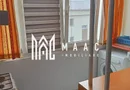 Garsonieră | Mobilată și Utilată | Etaj 4 | Dovali