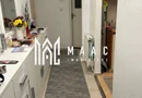 Apartament 2 Camere I Decomandat I Etaj 1 I Strand