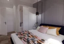 Apartament cu 2 camere– ARED R39