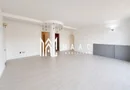 Spatiu comercial/ birouri | Etaj 1 | 80MP | Sub Arini