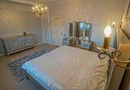 Palazu Mare/ Elvila - Casa de poveste pentru familia ta