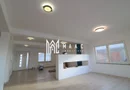 COMISION 0% | Casa individuala 5 camere | Terasa | 155 mpu | Viile Sibiului