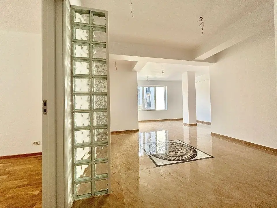 Direct Dezvoltator, Comision 0, 4 camere lux, toate actele