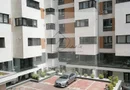 Apartament 2 camere Central Address Resdidence Rahova I Model Mare