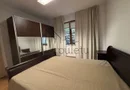 Apartament Spațios de Inchiriat | 3 Camere  | 80 MPU | Zona 0