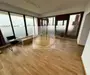 Penthouse de Lux pe Ștefan cel Mare | 154 mp + Terasă 150 mp