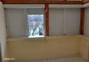 BRASADAS vinde casa 2 cam cu etaj 6 ari zona Bercu Rosu.