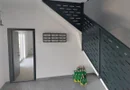 BRASADAS vinde ap 2 cam PARTER zona Odoreului.