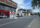 Apartament 2 camere | Zona Nord | Mutare imediata | Etaj 3