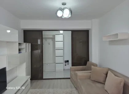 Apartament de Vanzare  - 2 camere - 59 mp utili - POPESTI LEORDENI
