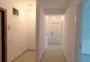 Vanzare apartament nou 2 camere zona Tractorul
