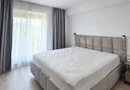 Apartament 3 camere de închiriat vedere spectaculoasă spre Tâmpa Qualis Coresi