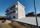 BRASADAS vinde ap 2 cam PARTER zona Odoreului.