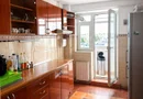 De vanzare apartament cu 4 camere, Dunarea Mall, 95.000 euro