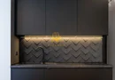 Apartament superfinisat zona Strazii Horea. Bloc nou!