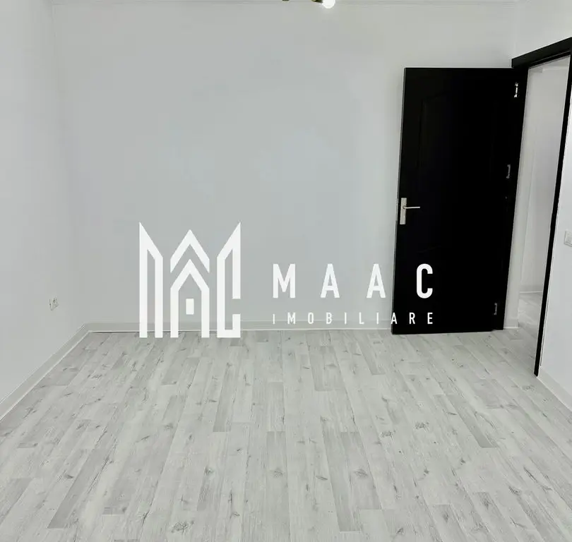 SPATIU COMERCIAL RENOVAT|CENTRALA TERMICA PROPRIE| OSTROVENI