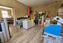 Spațiu birouri, UltraCentral, Piața Mihai Viteazul, Piața Muzeului