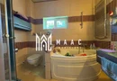 Casa individuala | 5 Camere | Teren 305 MP | Trei Stejari